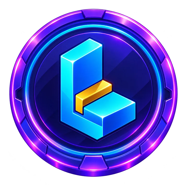 LEVELA logo