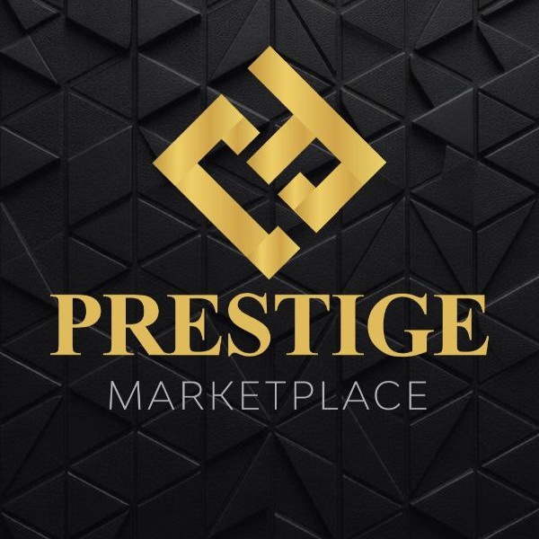 Prestige Marketplace